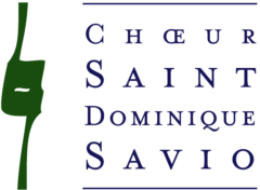 Choeur Saint Dominique Savio